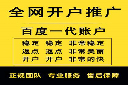 案例解析：竞价推广代运营助力企业实现精准营销